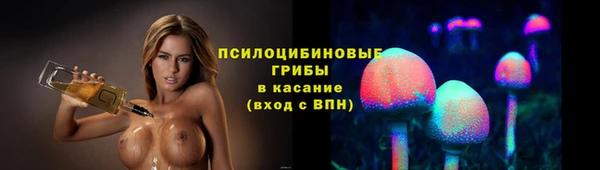 ECSTASY Горнозаводск